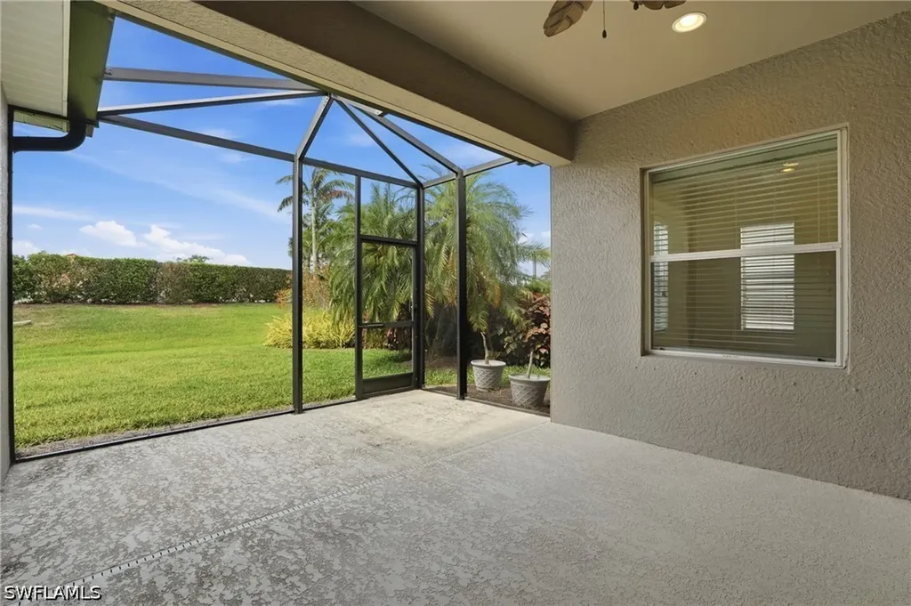 4650 Mystic Blue Way Fort Myers FL 33966