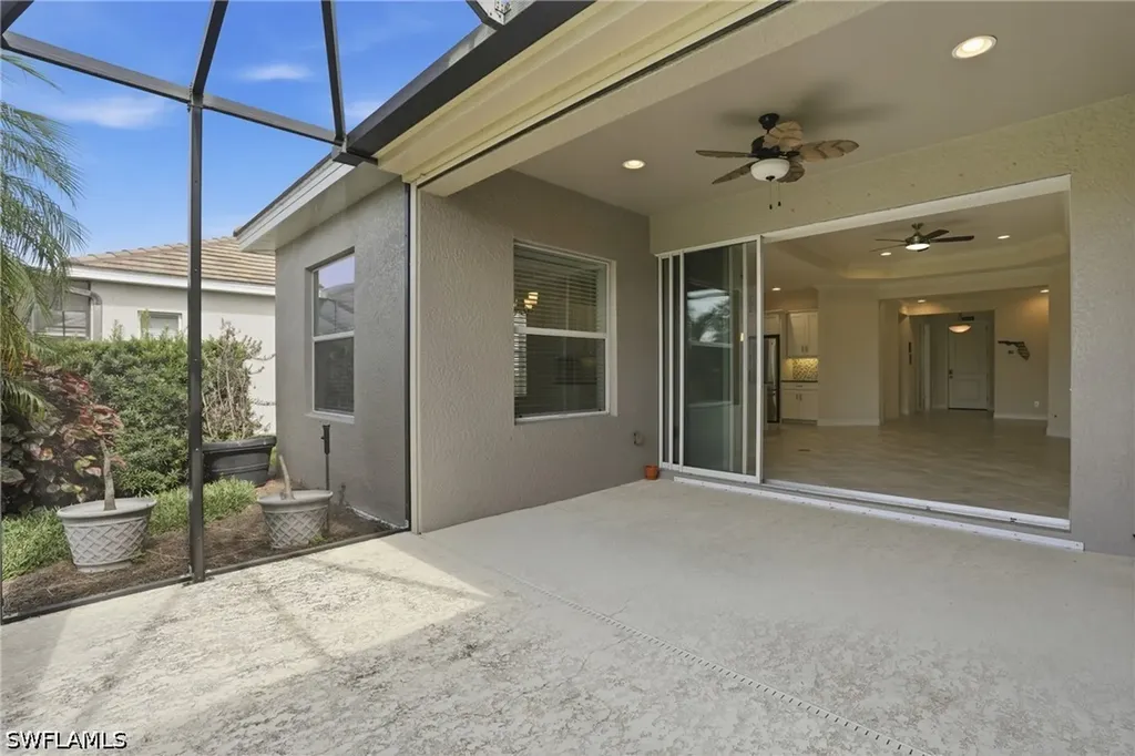 4650 Mystic Blue Way Fort Myers FL 33966