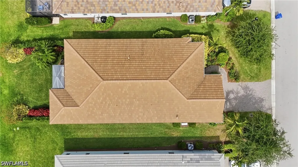 4650 Mystic Blue Way Fort Myers FL 33966
