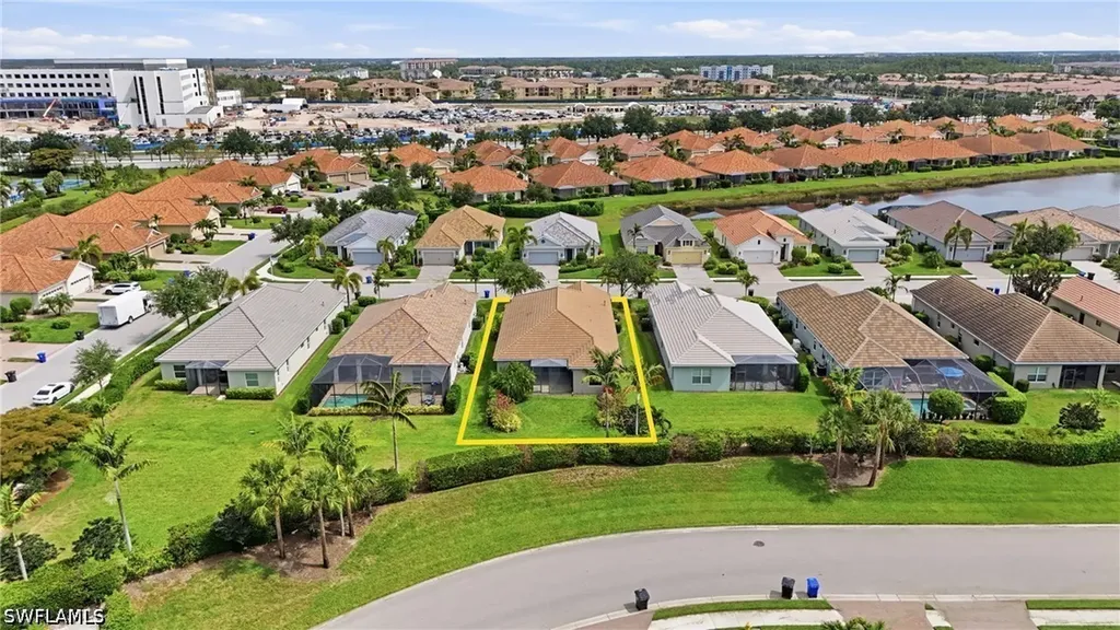 4650 Mystic Blue Way Fort Myers FL 33966