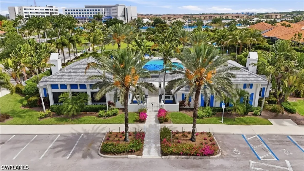 4650 Mystic Blue Way Fort Myers FL 33966