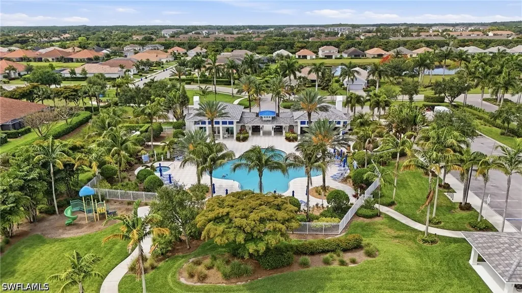 4650 Mystic Blue Way Fort Myers FL 33966