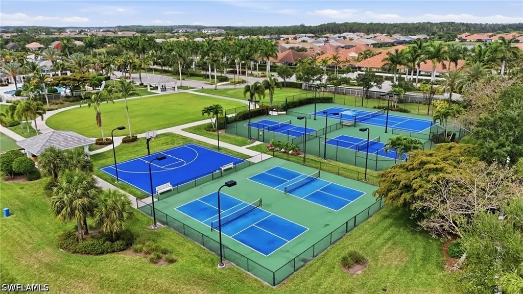 4650 Mystic Blue Way Fort Myers FL 33966