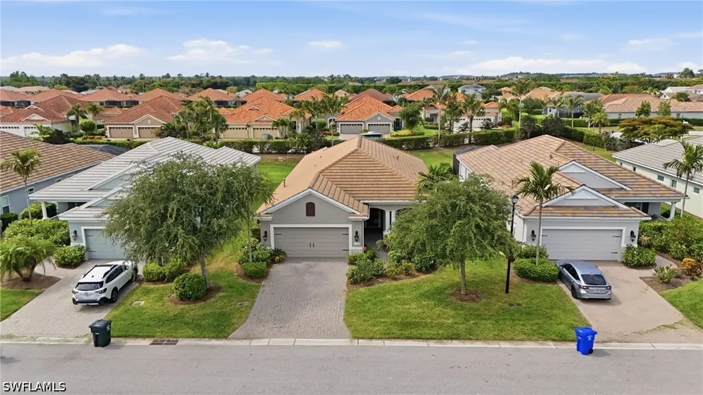 4650 Mystic Blue Way Fort Myers FL 33966