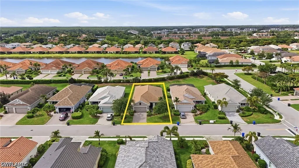 4650 Mystic Blue Way Fort Myers FL 33966