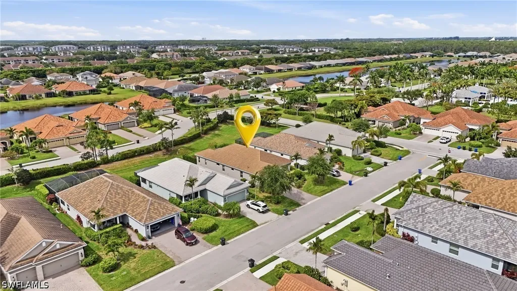 4650 Mystic Blue Way Fort Myers FL 33966