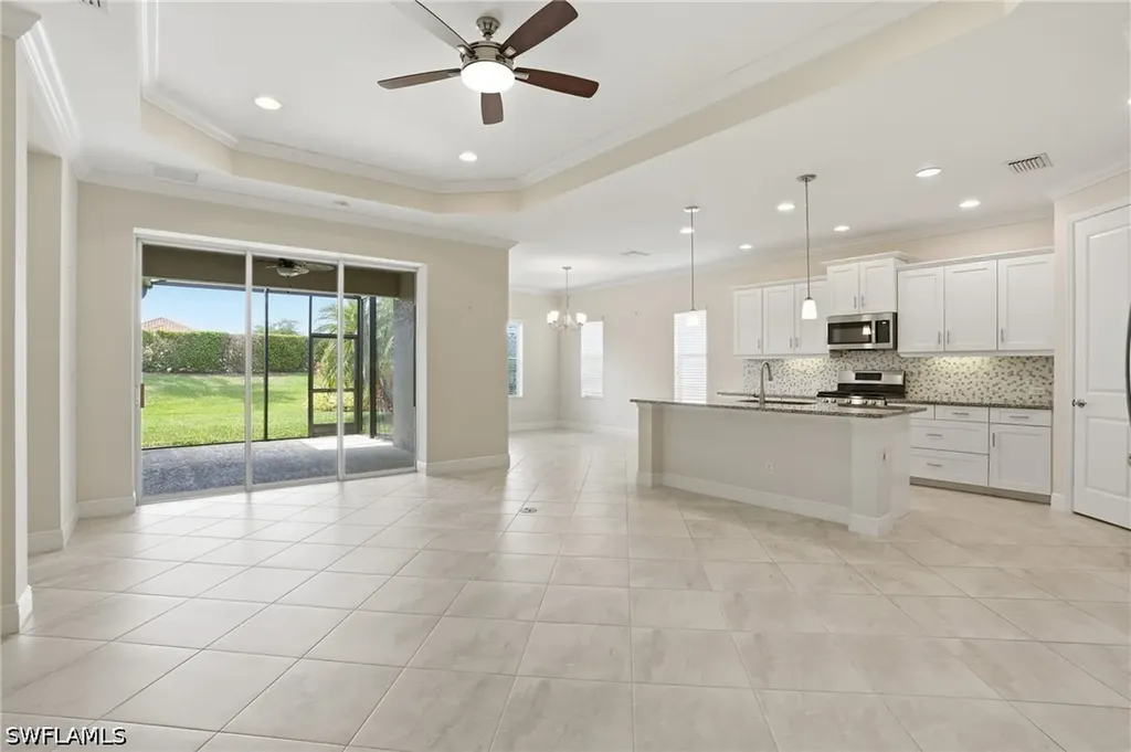 4650 Mystic Blue Way Fort Myers FL 33966