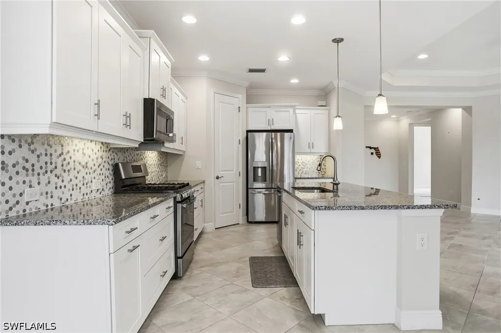 4650 Mystic Blue Way Fort Myers FL 33966