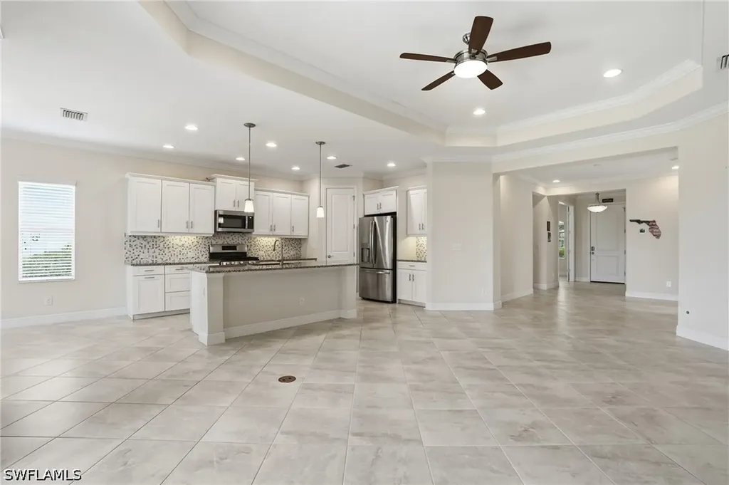 4650 Mystic Blue Way Fort Myers FL 33966