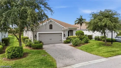 4650 Mystic Blue Way Fort Myers FL 33966