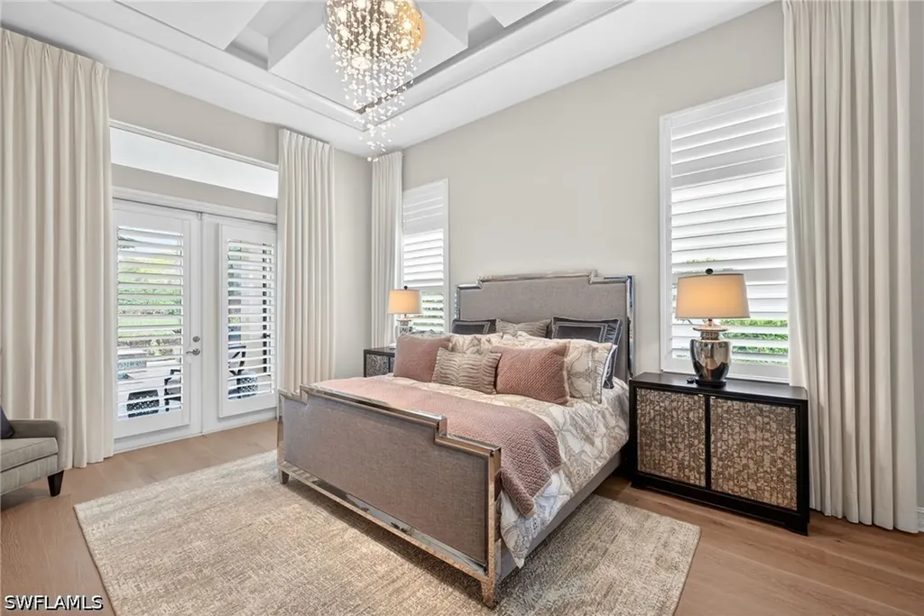 14179 Charthouse Court Naples FL 34114