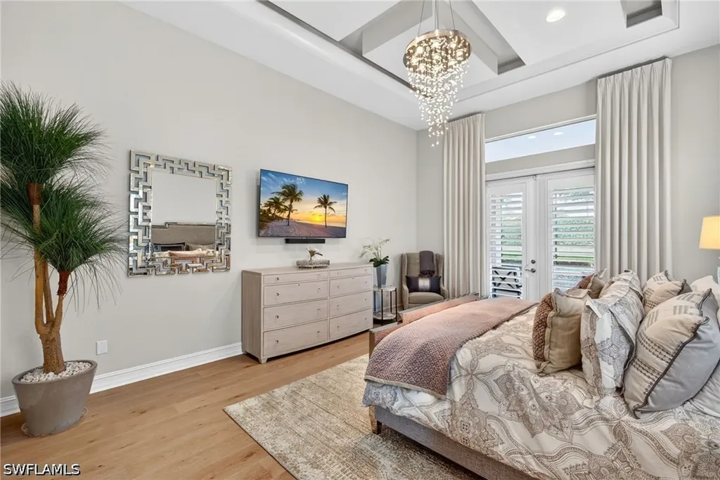 14179 Charthouse Court Naples FL 34114