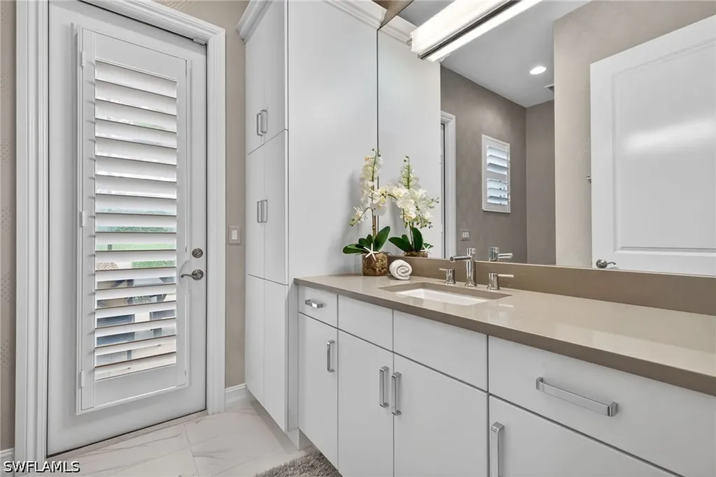 14179 Charthouse Court Naples FL 34114