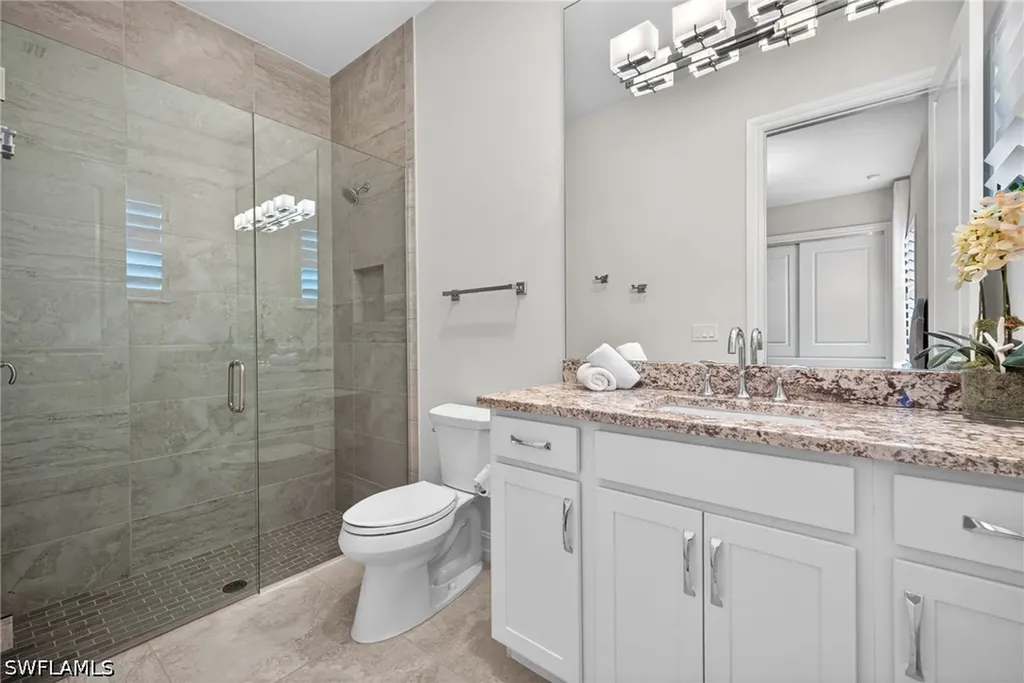 14179 Charthouse Court Naples FL 34114
