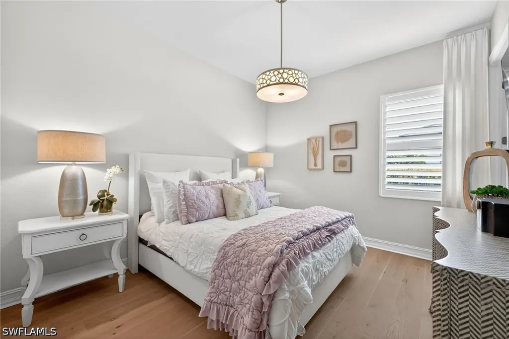 14179 Charthouse Court Naples FL 34114
