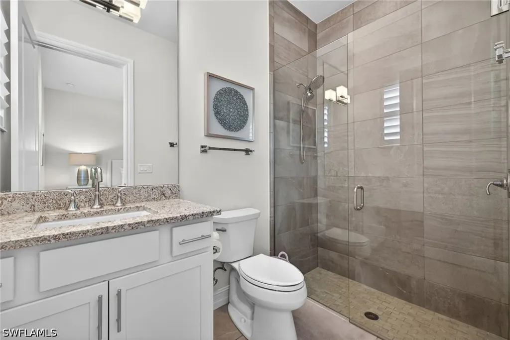 14179 Charthouse Court Naples FL 34114