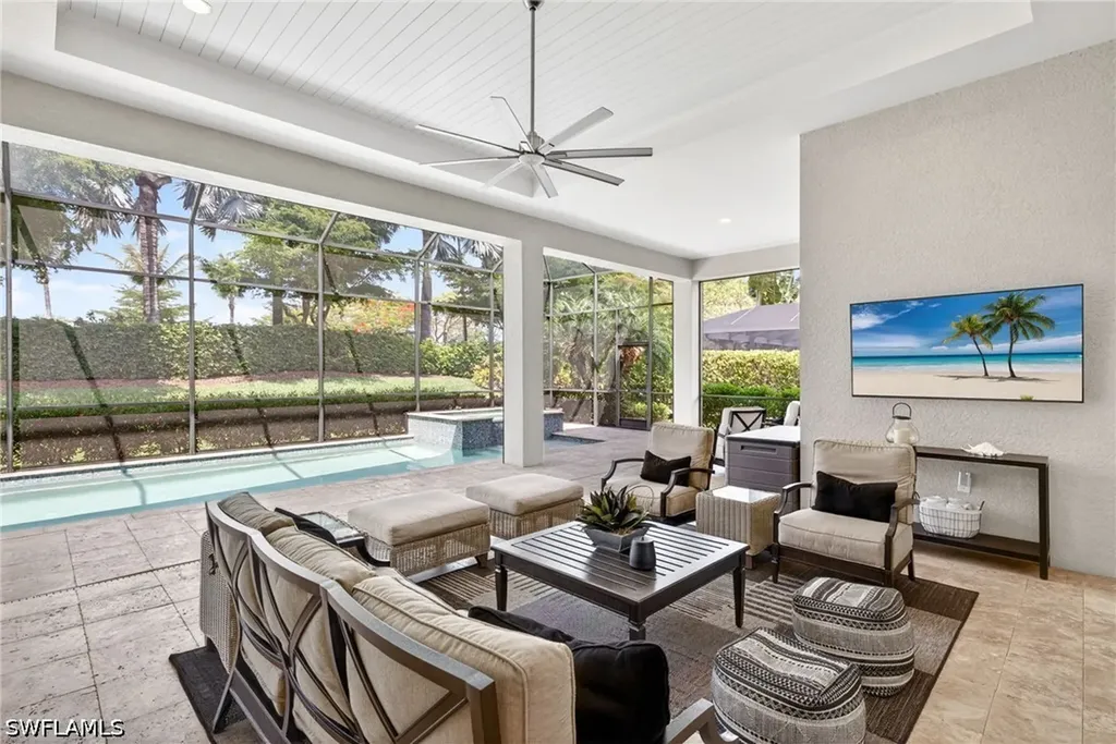 14179 Charthouse Court Naples FL 34114