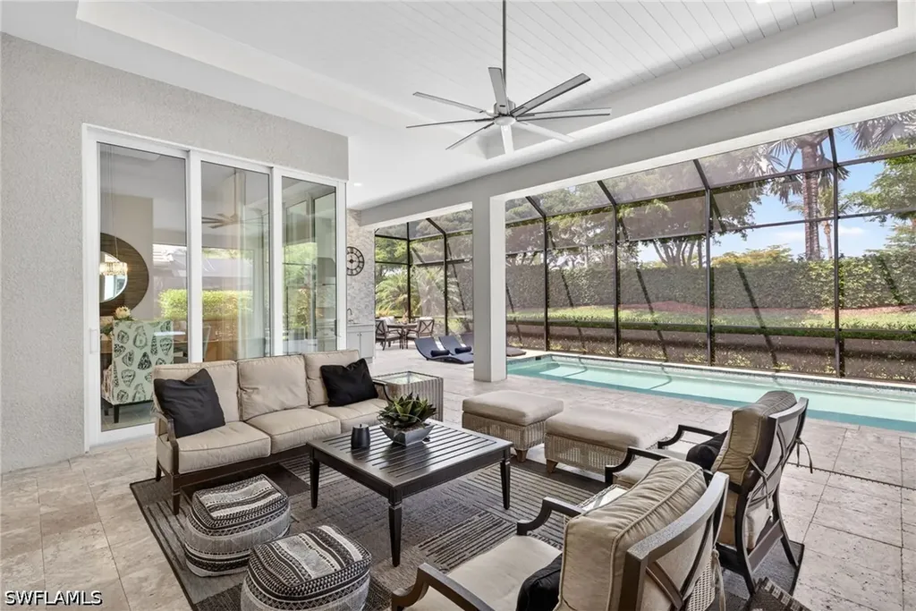 14179 Charthouse Court Naples FL 34114