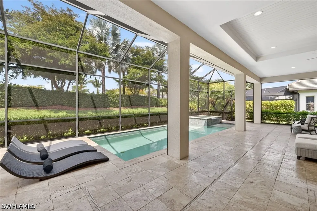 14179 Charthouse Court Naples FL 34114