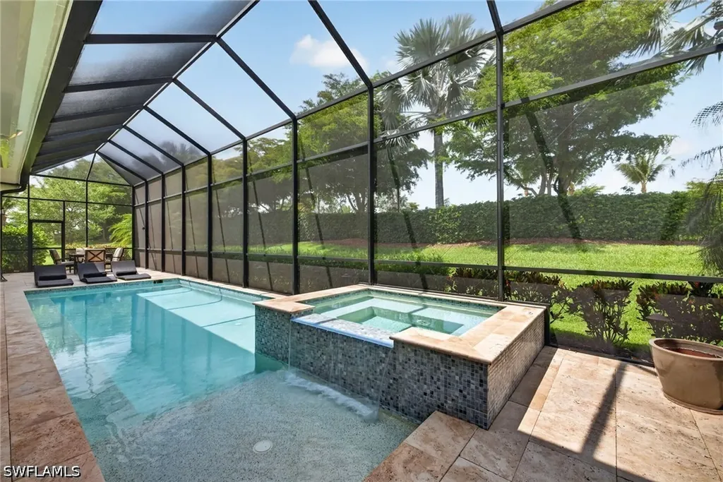 14179 Charthouse Court Naples FL 34114