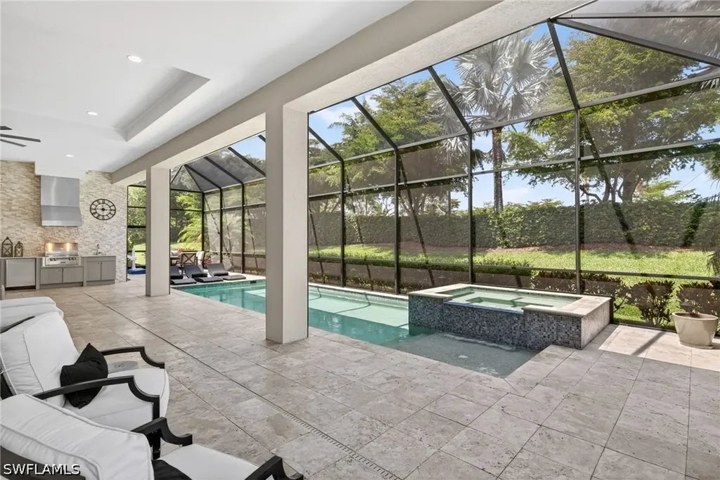 14179 Charthouse Court Naples FL 34114