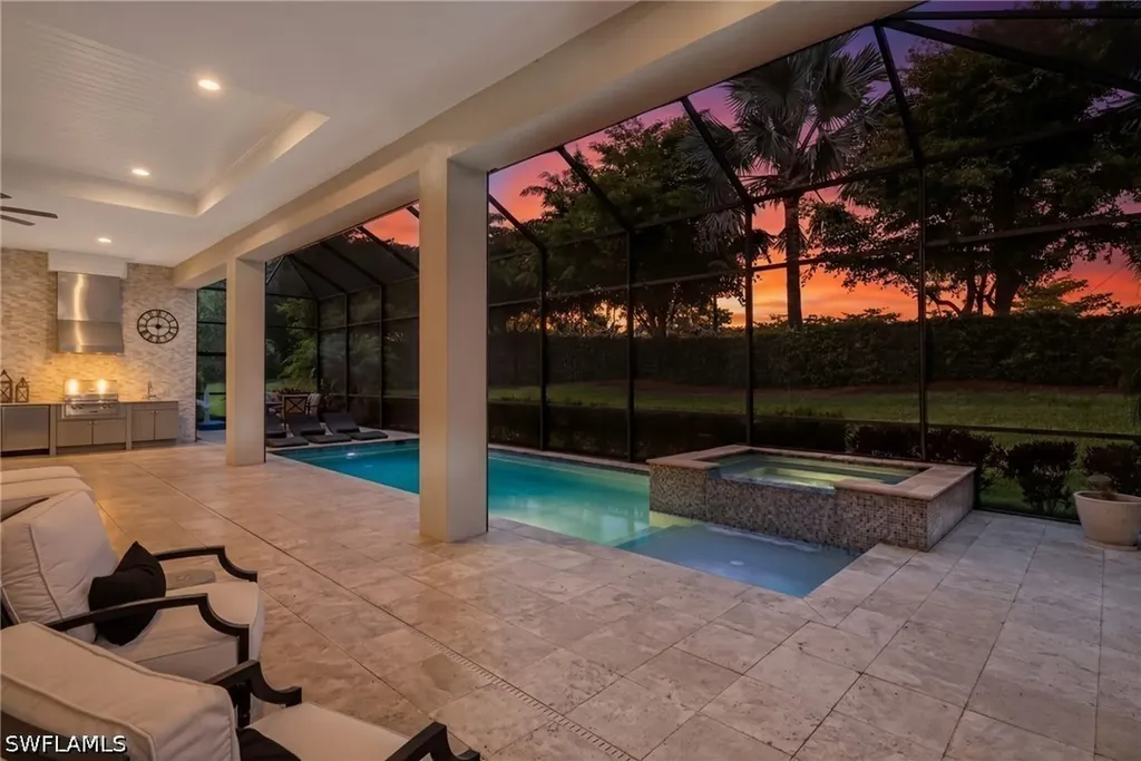 14179 Charthouse Court Naples FL 34114