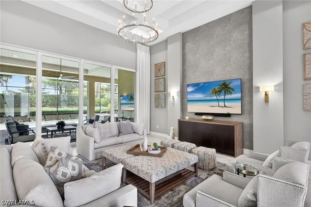 14179 Charthouse Court Naples FL 34114