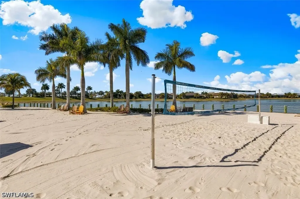14179 Charthouse Court Naples FL 34114