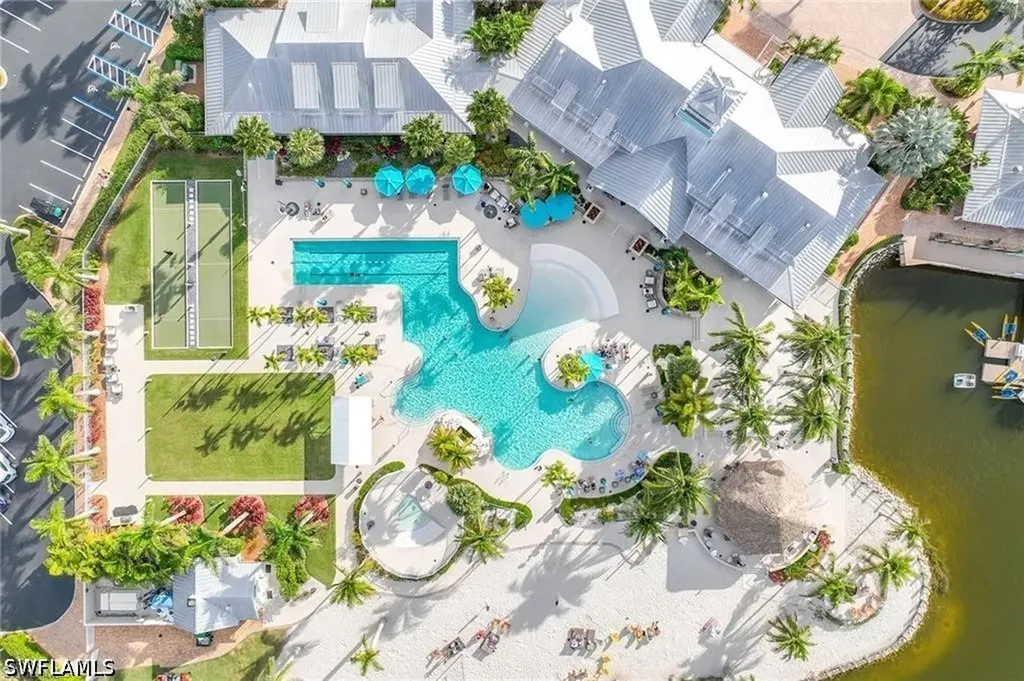 14179 Charthouse Court Naples FL 34114