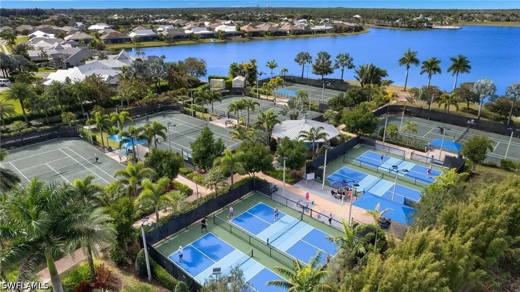14179 Charthouse Court Naples FL 34114