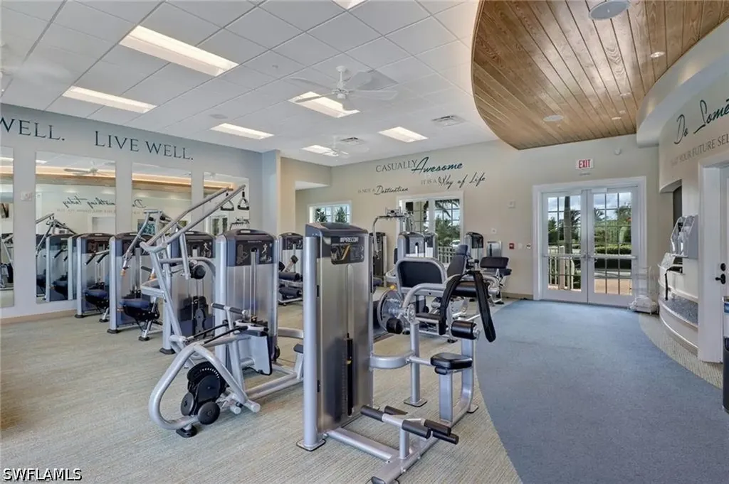 14179 Charthouse Court Naples FL 34114