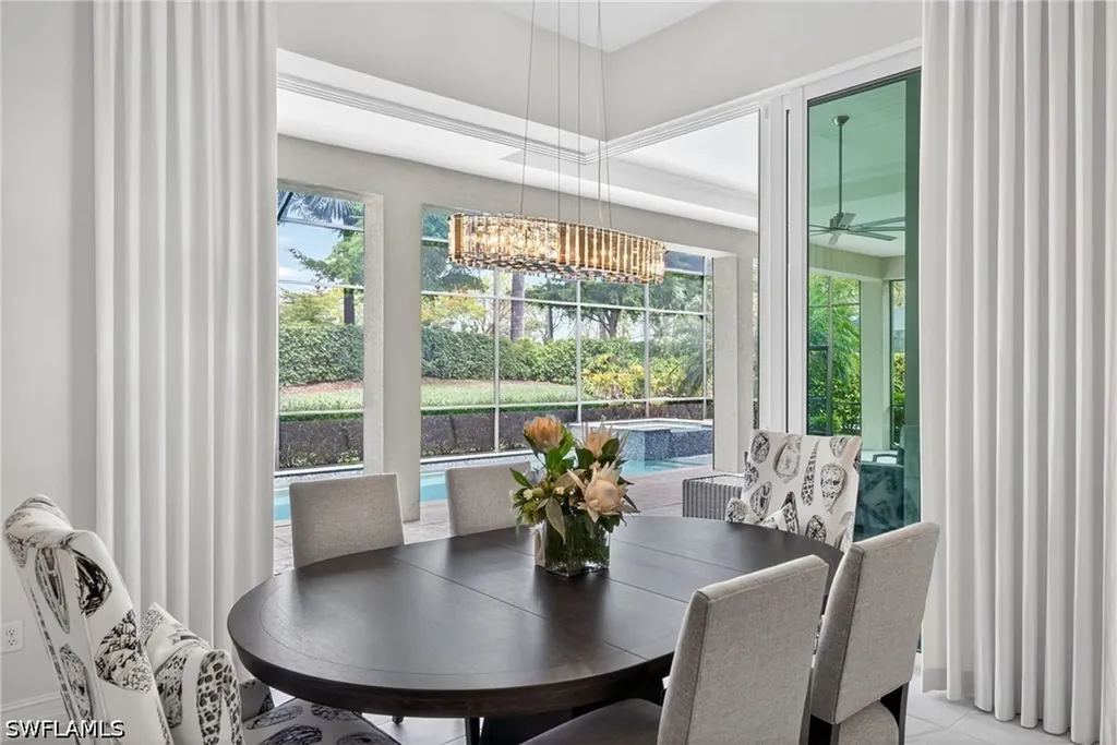 14179 Charthouse Court Naples FL 34114