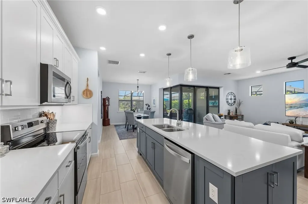 19704 The Place Boulevard Estero FL 33928