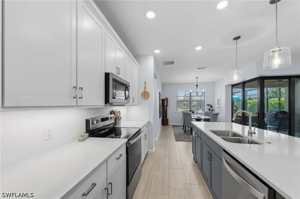 19704 The Place Boulevard Estero FL 33928