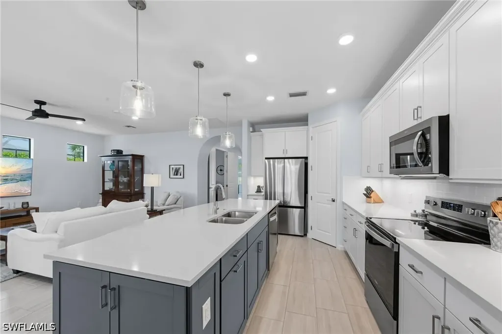 19704 The Place Boulevard Estero FL 33928
