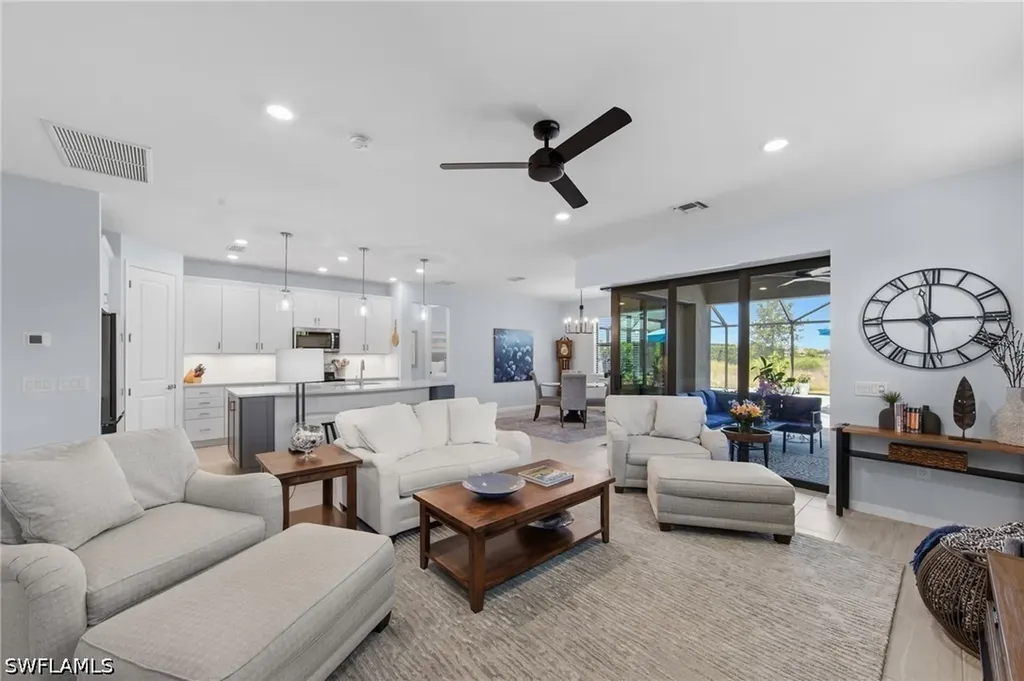 19704 The Place Boulevard Estero FL 33928