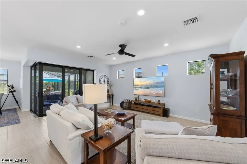 19704 The Place Boulevard Estero FL 33928