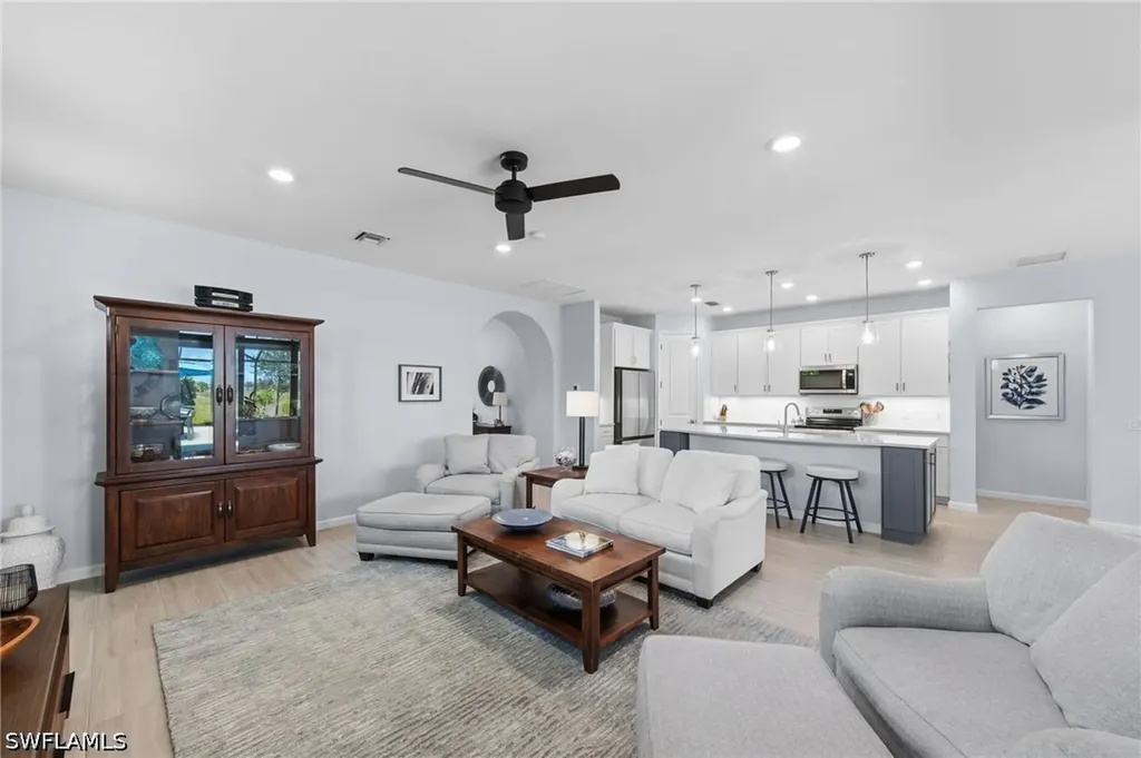 19704 The Place Boulevard Estero FL 33928
