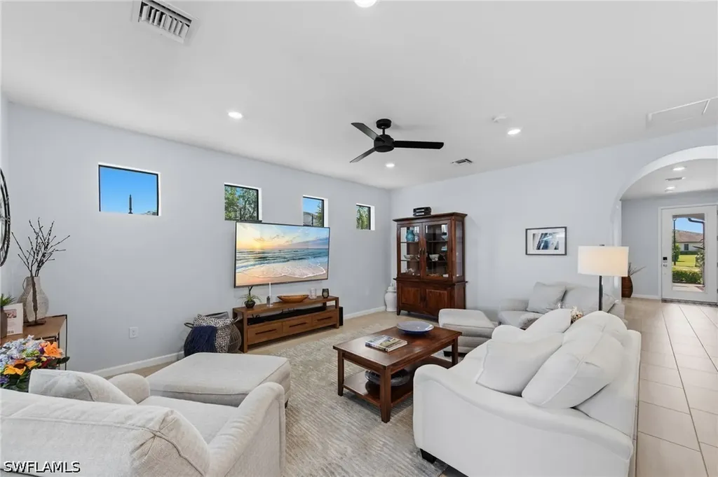 19704 The Place Boulevard Estero FL 33928