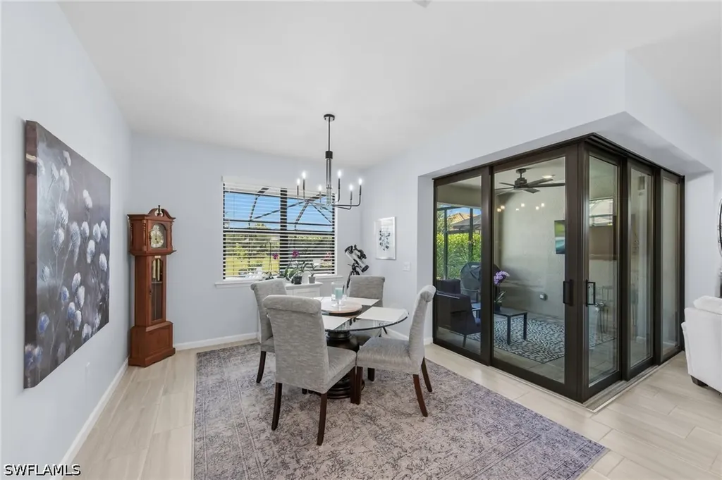 19704 The Place Boulevard Estero FL 33928
