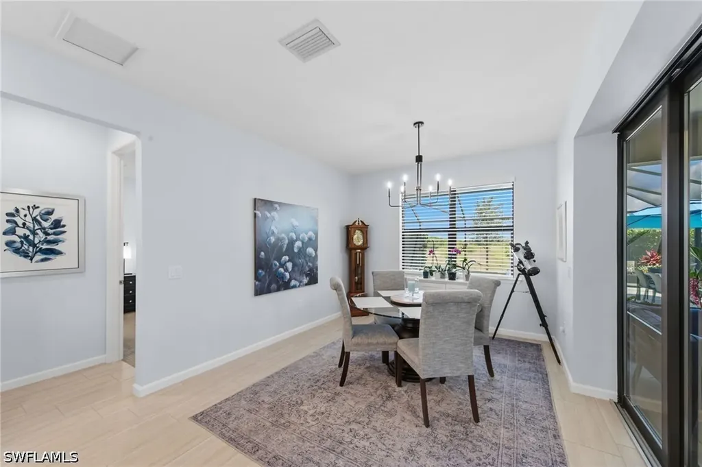 19704 The Place Boulevard Estero FL 33928