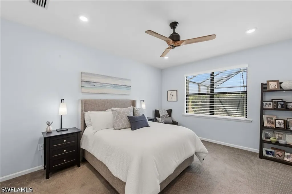 19704 The Place Boulevard Estero FL 33928