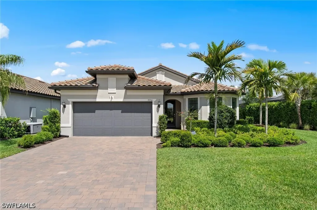 19704 The Place Boulevard Estero FL 33928