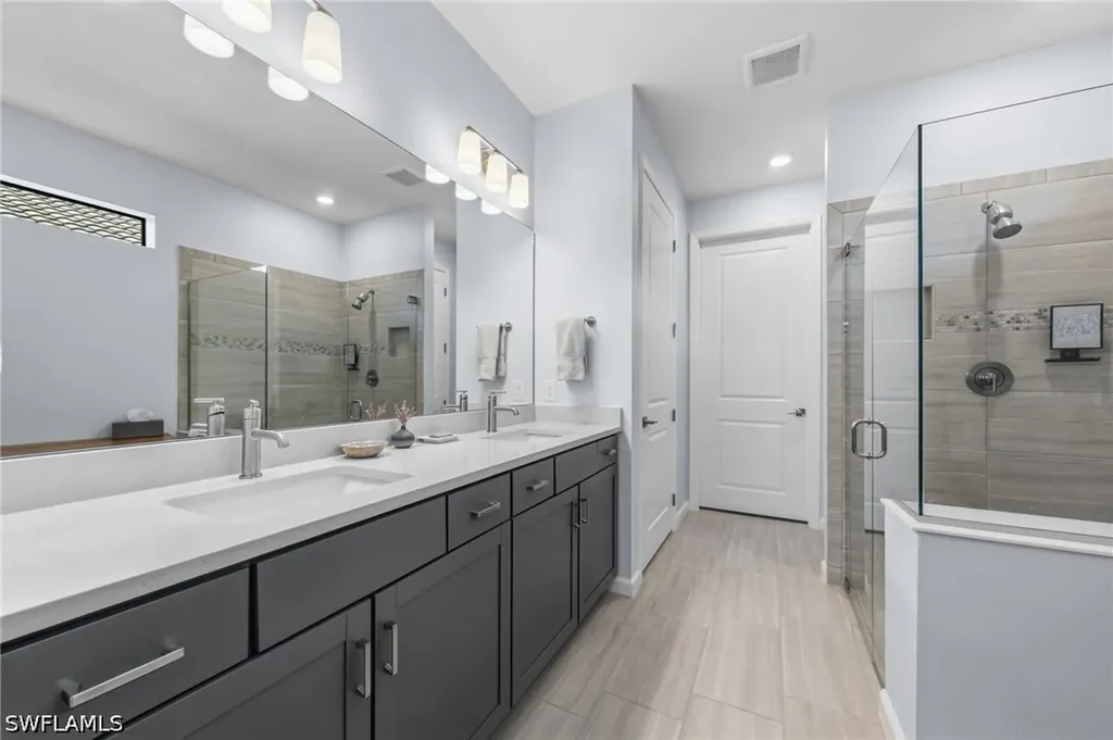19704 The Place Boulevard Estero FL 33928