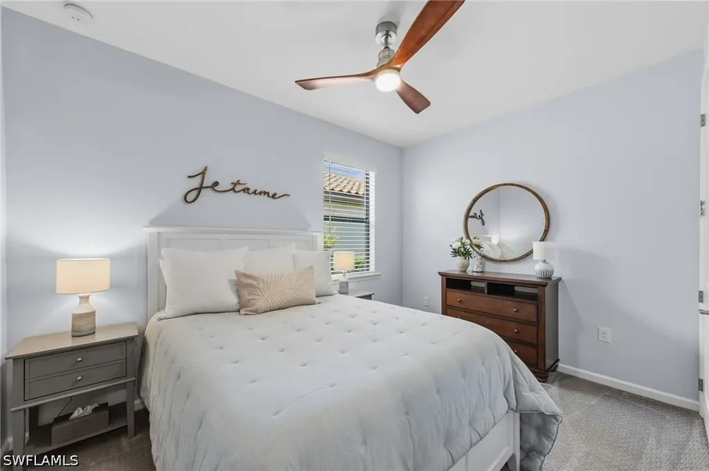 19704 The Place Boulevard Estero FL 33928