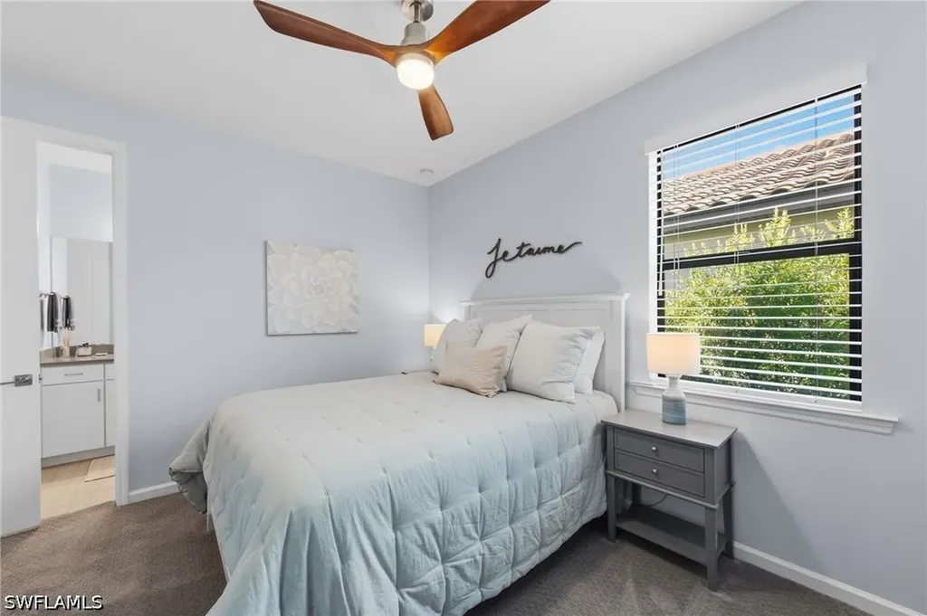 19704 The Place Boulevard Estero FL 33928