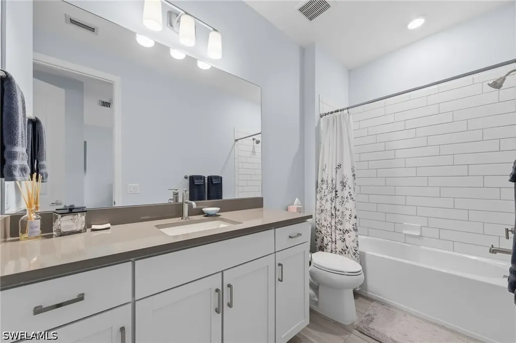 19704 The Place Boulevard Estero FL 33928