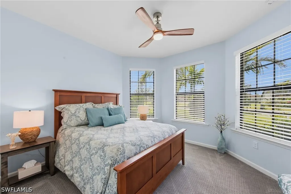 19704 The Place Boulevard Estero FL 33928