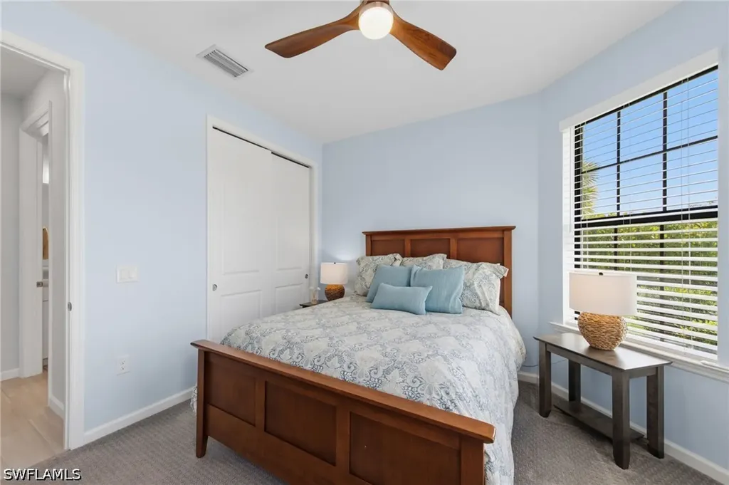 19704 The Place Boulevard Estero FL 33928