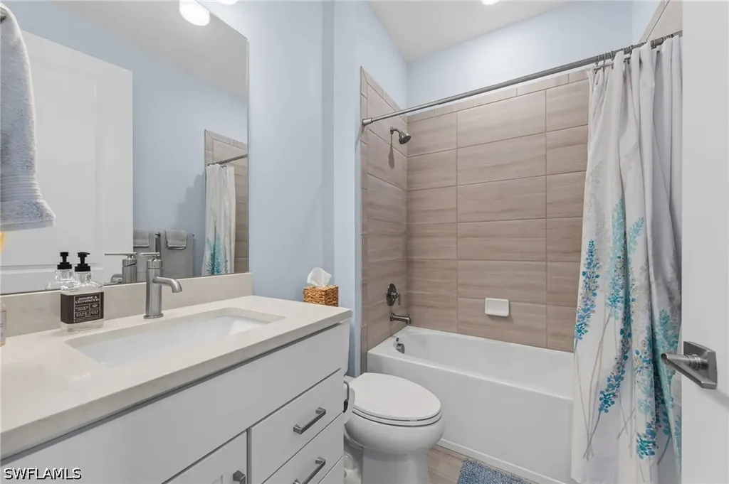 19704 The Place Boulevard Estero FL 33928